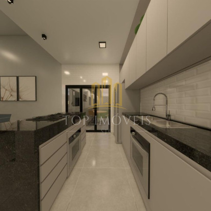 Imagem Casa com 3 Quartos à Venda, 240 m² em Vila Branca - Jacareí Imagem Casa com 3 Quartos à Venda, 240 m² em Vila Branca - Jacareí