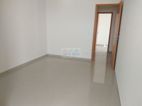 Imagem Apartamento com 4 Quartos à Venda, 200 m² em Ocian - Praia Grande Imagem Apartamento com 4 Quartos à Venda, 200 m² em Ocian - Praia Grande