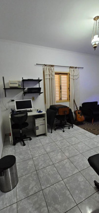 Imagem Casa com 2 Quartos à Venda, 165 m² em Jardim São Paulo - Boituva Imagem Casa com 2 Quartos à Venda, 165 m² em Jardim São Paulo - Boituva
