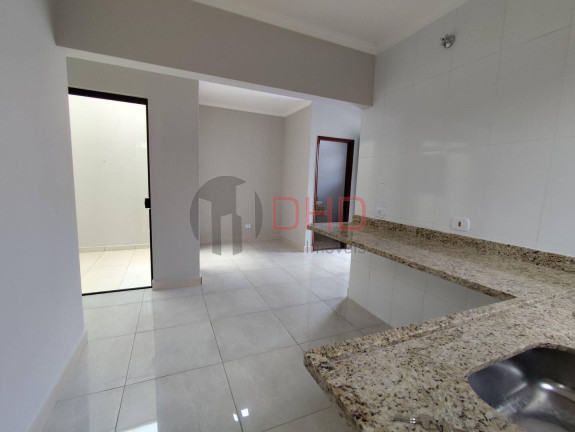 Imagem Casa de Condomínio com 3 Quartos à Venda, 150 m² em Horto Florestal - Sorocaba