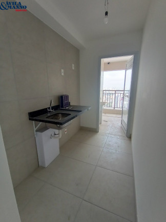 Imagem Apartamento com 2 Quartos à Venda, 82 m² em Brás - São Paulo Imagem Apartamento com 2 Quartos à Venda, 82 m² em Brás - São Paulo