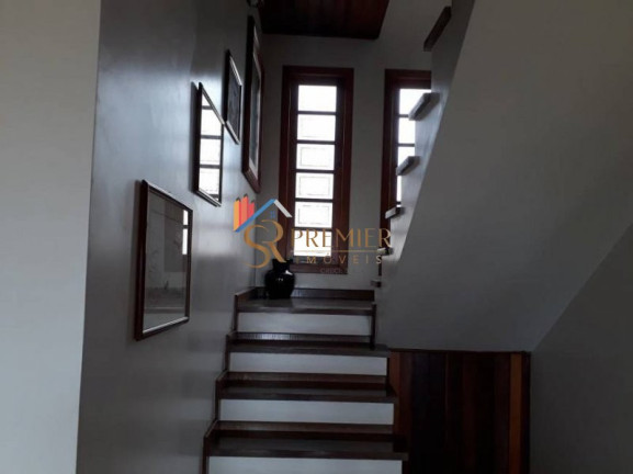 Imagem Casa com 3 Quartos à Venda, 210 m² em Jardim Morumbi, Centro - Florianópolis Imagem Casa com 3 Quartos à Venda, 210 m² em Jardim Morumbi, Centro - Florianópolis