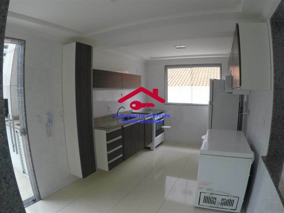 Imagem Apartamento com 3 Quartos à Venda, 172 m² em Tupi - Praia Grande Imagem Apartamento com 3 Quartos à Venda, 172 m² em Tupi - Praia Grande