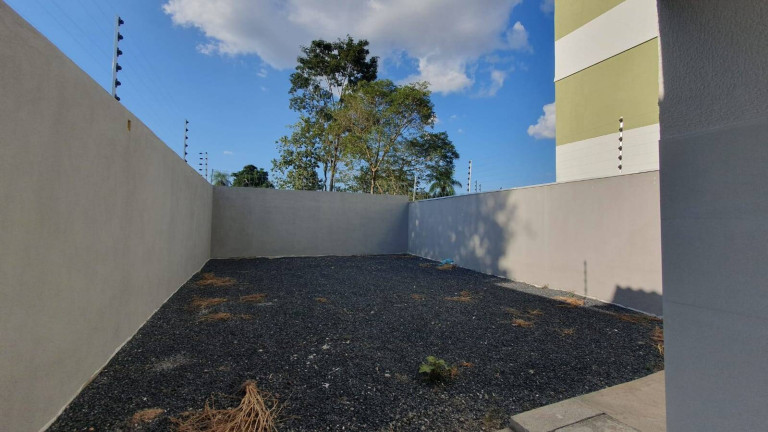 Imagem Casa com 3 Quartos à Venda, 85 m² em Parque Ohara - Cuiabá Imagem Casa com 3 Quartos à Venda, 85 m² em Parque Ohara - Cuiabá