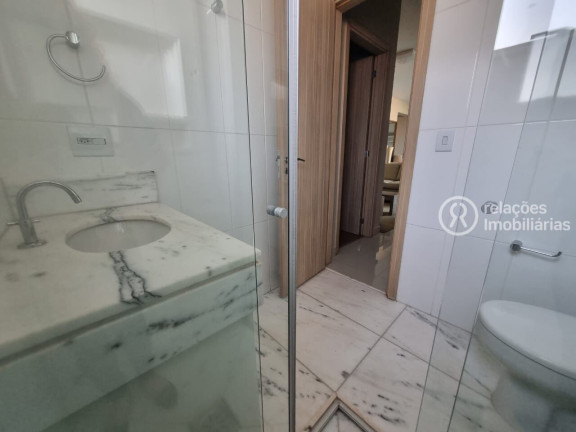 Imagem Apartamento com 2 Quartos para Alugar, 72 m² em Vila Da Serra - Nova Lima Imagem Apartamento com 2 Quartos para Alugar, 72 m² em Vila Da Serra - Nova Lima