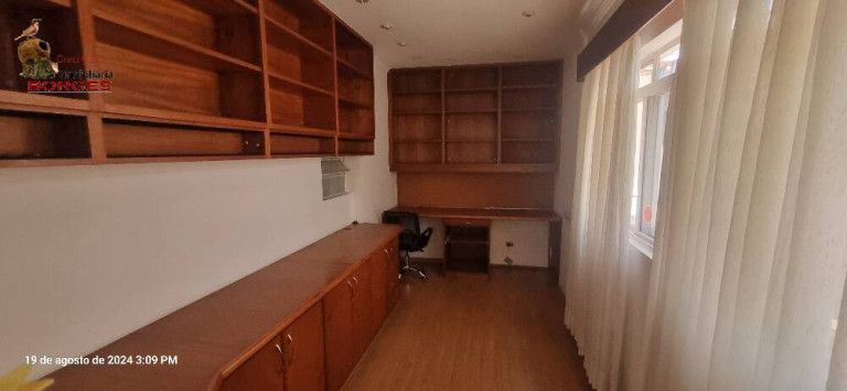 Imagem Casa com 3 Quartos à Venda, 152 m² em Brooklin - São Paulo