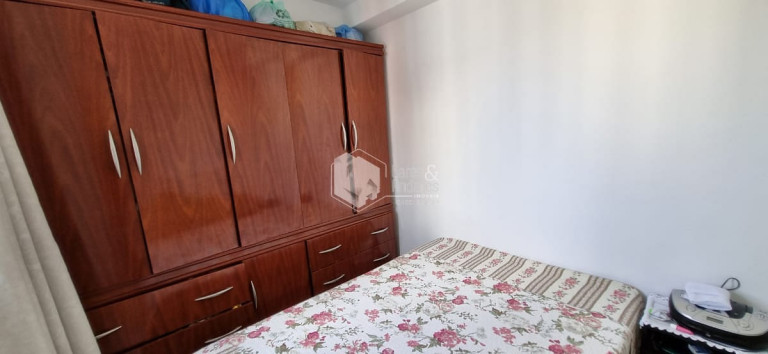 Imagem Apartamento com 1 Quarto à Venda, 36 m² em Vila Mira - São Paulo Imagem Apartamento com 1 Quarto à Venda, 36 m² em Vila Mira - São Paulo