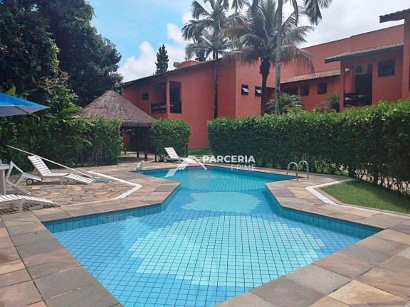 Imagem Casa de Vila com 2 Quartos à Venda, 106 m² em Riviera Módulo 26 - Bertioga Imagem Casa de Vila com 2 Quartos à Venda, 106 m² em Riviera Módulo 26 - Bertioga