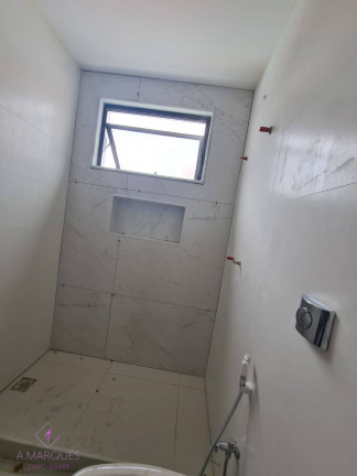Imagem Casa com 5 Quartos à Venda, 340 m² em Barra Da Tijuca - Rio De Janeiro