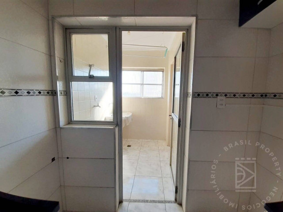 Imagem Apartamento com 2 Quartos à Venda, 76 m² em Vila Adyana - São José Dos Campos Imagem Apartamento com 2 Quartos à Venda, 76 m² em Vila Adyana - São José Dos Campos