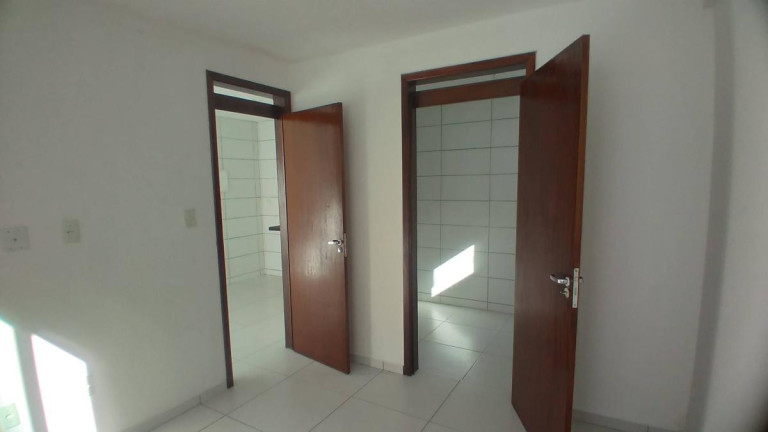 Imagem Apartamento com 1 Quarto à Venda, 40 m² Imagem Apartamento com 1 Quarto à Venda, 40 m²
