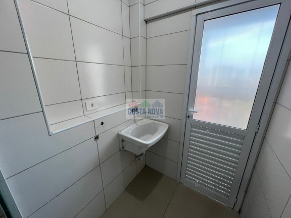 Imagem Apartamento com 1 Quarto à Venda, 42 m² em Mirim - Praia Grande Imagem Apartamento com 1 Quarto à Venda, 42 m² em Mirim - Praia Grande