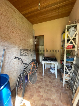 Imagem Casa com 2 Quartos à Venda, em São João Batista - Volta Redonda Imagem Casa com 2 Quartos à Venda, em São João Batista - Volta Redonda