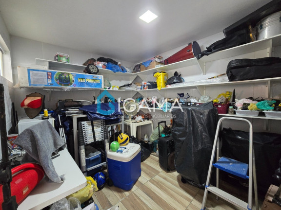 Imagem Casa com 2 Quartos à Venda, 600 m² em Camurupim - Nísia Floresta Imagem Casa com 2 Quartos à Venda, 600 m² em Camurupim - Nísia Floresta