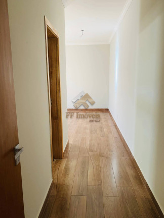 Imagem Casa com 3 Quartos à Venda, 250 m² em São Carlos