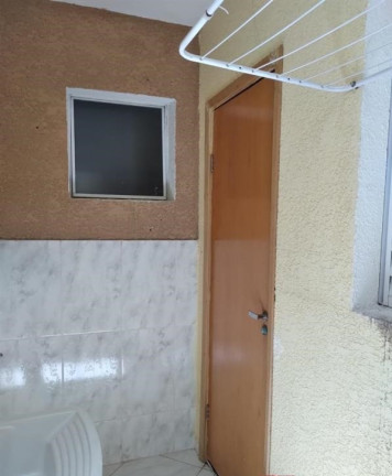Imagem Apartamento com 1 Quarto à Venda, 40 m² em Vila Bela - São Paulo Imagem Apartamento com 1 Quarto à Venda, 40 m² em Vila Bela - São Paulo