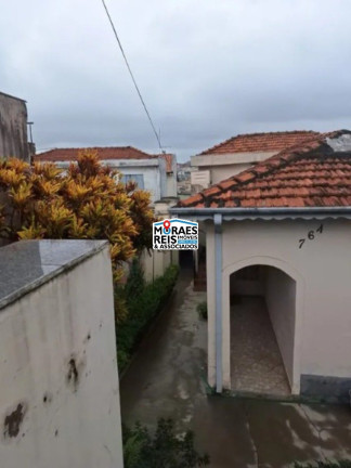 Imagem Casa com 6 Quartos à Venda, 300 m² em Vila Formosa - São Paulo Imagem Casa com 6 Quartos à Venda, 300 m² em Vila Formosa - São Paulo