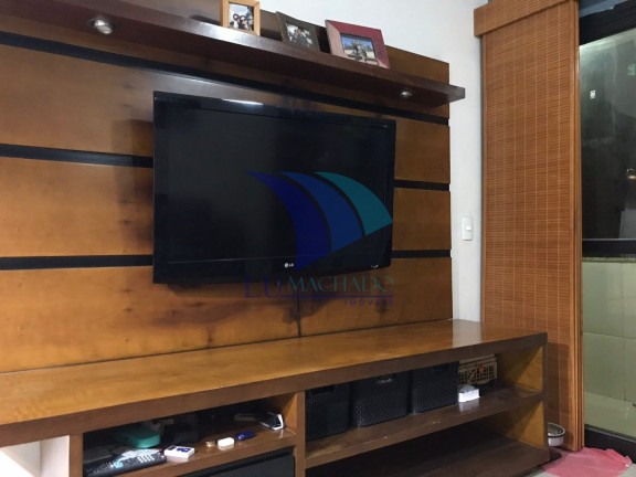 Imagem Apartamento com 2 Quartos à Venda, 70 m² em Rio De Janeiro