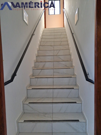 Imagem Imóvel com 2 Quartos à Venda, 46 m² em Indústrias - João Pessoa Imagem Imóvel com 2 Quartos à Venda, 46 m² em Indústrias - João Pessoa