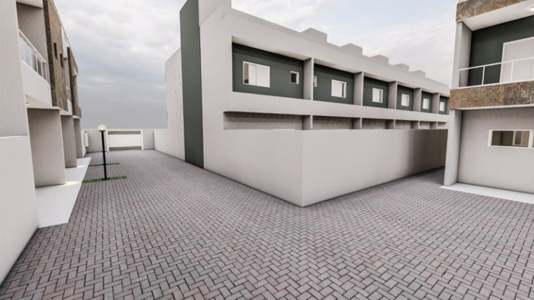 Imagem Casa com 3 Quartos à Venda, 192 m² em Balneário Gardem Mar - Caraguatatuba Imagem Casa com 3 Quartos à Venda, 192 m² em Balneário Gardem Mar - Caraguatatuba