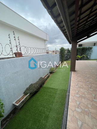 Imagem Casa com 4 Quartos à Venda, 225 m² em Parque Das Nações - Parnamirim Imagem Casa com 4 Quartos à Venda, 225 m² em Parque Das Nações - Parnamirim