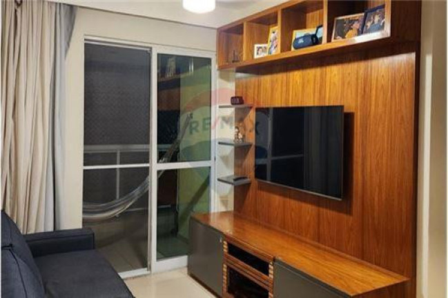 Imagem Cobertura com 3 Quartos à Venda, 160 m² em Jacarepaguá - Rio De Janeiro