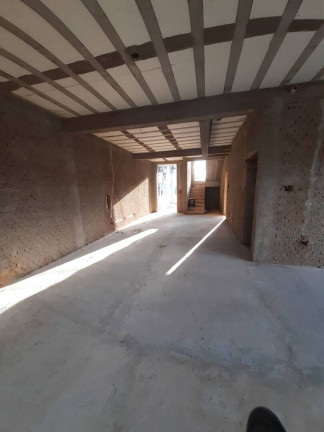 Imagem Casa com 3 Quartos à Venda, 300 m² em São João Da Boa Vista