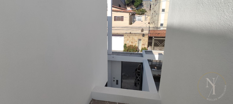 Imagem Casa com 3 Quartos à Venda, 194 m² em Jardim Dourado - Guarulhos Imagem Casa com 3 Quartos à Venda, 194 m² em Jardim Dourado - Guarulhos