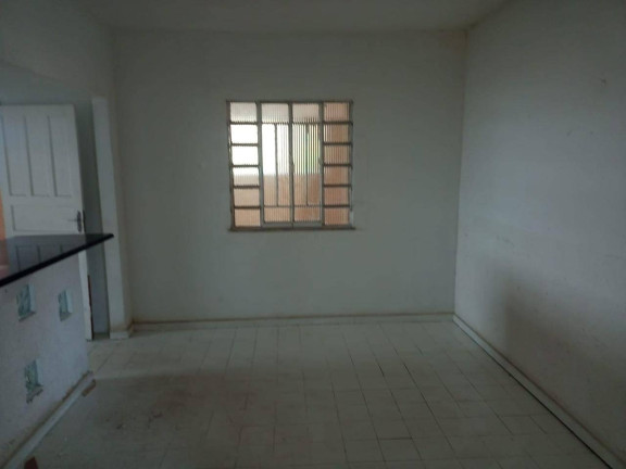 Imagem Casa com 4 Quartos para Alugar, 515 m² em Japão - Araruama Imagem Casa com 4 Quartos para Alugar, 515 m² em Japão - Araruama