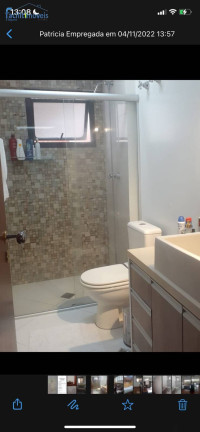 Imagem Apartamento com 4 Quartos à Venda, 123 m² em Barcelona - São Caetano Do Sul