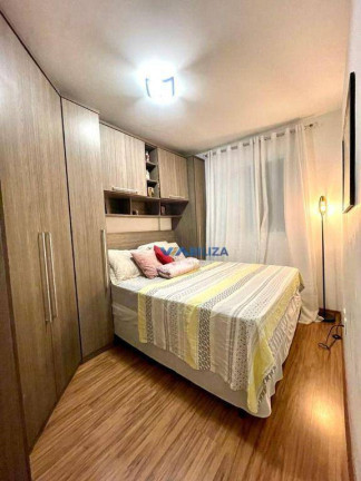 Imagem Apartamento com 2 Quartos à Venda, 54 m² em Vila Das Palmeiras - Guarulhos Imagem Apartamento com 2 Quartos à Venda, 54 m² em Vila Das Palmeiras - Guarulhos