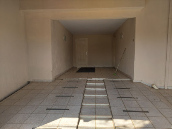 Imagem Casa com 3 Quartos à Venda, 200 m² em Cidade Nova - Indaiatuba