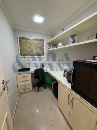 Imagem Apartamento com 3 Quartos à Venda, 96 m² em Parque Da Vila Prudente - São Paulo Imagem Apartamento com 3 Quartos à Venda, 96 m² em Parque Da Vila Prudente - São Paulo