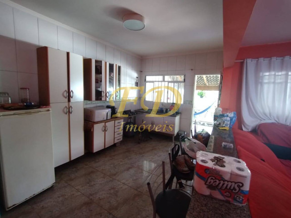 Imagem Casa com 2 Quartos à Venda, 350 m² em Mairiporã Imagem Casa com 2 Quartos à Venda, 350 m² em Mairiporã