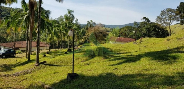 Imagem Chácara com 5 Quartos à Venda, 193.600 m² em Batatuba - Piracaia Imagem Chácara com 5 Quartos à Venda, 193.600 m² em Batatuba - Piracaia