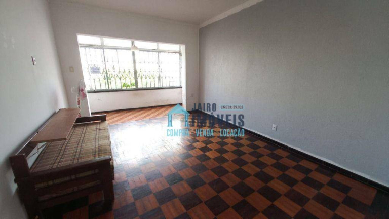 Imagem Apartamento com 2 Quartos à Venda, 70 m² em Centro - Tramandaí Imagem Apartamento com 2 Quartos à Venda, 70 m² em Centro - Tramandaí