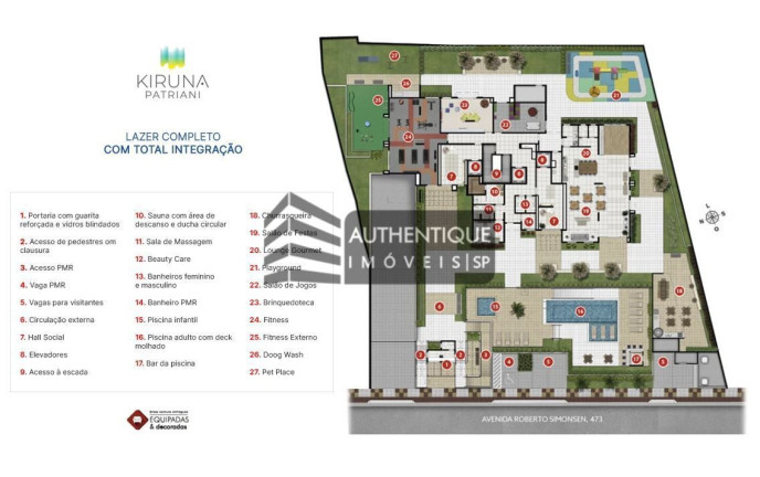Imagem Apartamento com 2 Quartos à Venda, 82 m² em Santo Antônio - São Caetano Do Sul Imagem Apartamento com 2 Quartos à Venda, 82 m² em Santo Antônio - São Caetano Do Sul
