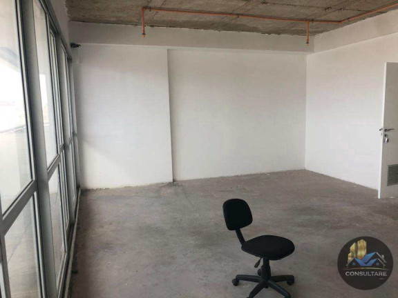 Imagem Imóvel à Venda, 250 m² em Gonzaga - Santos Imagem Imóvel à Venda, 250 m² em Gonzaga - Santos