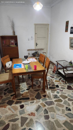 Imagem Casa com 5 Quartos à Venda, 400 m² em Santa Rosa - Niterói Imagem Casa com 5 Quartos à Venda, 400 m² em Santa Rosa - Niterói