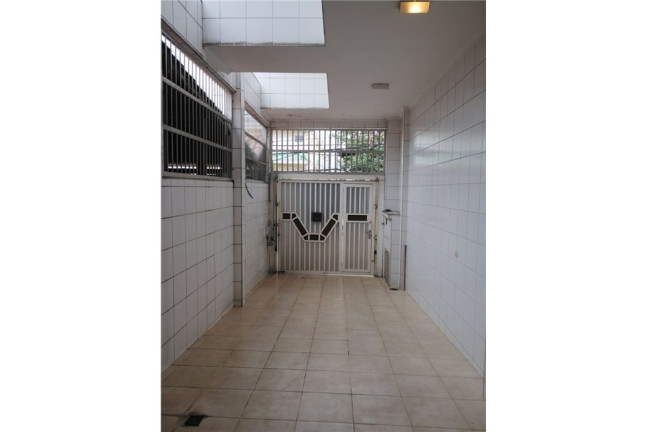 Imagem Casa com 3 Quartos à Venda, em Penha De França - São Paulo Imagem Casa com 3 Quartos à Venda, em Penha De França - São Paulo
