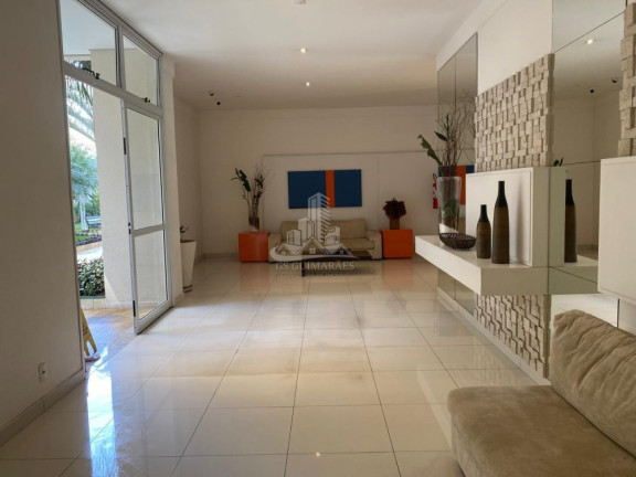 Imagem Apartamento com 3 Quartos para Alugar, 85 m² em Alphaville Centro Industrial E Empresarial/alphaville. - Barueri Imagem Apartamento com 3 Quartos para Alugar, 85 m² em Alphaville Centro Industrial E Empresarial/alphaville. - Barueri