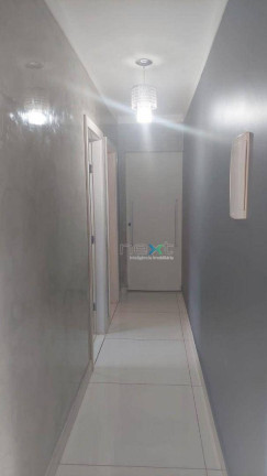 Imagem Casa com 4 Quartos à Venda,  em Mata Do Jacinto - Campo Grande