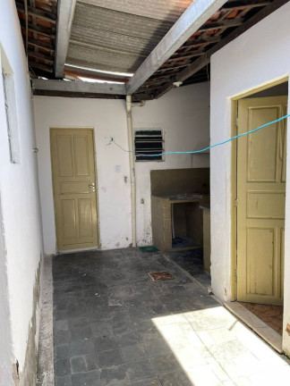 Imagem Casa com 3 Quartos à Venda, 162 m² em Farolândia - Aracaju Imagem Casa com 3 Quartos à Venda, 162 m² em Farolândia - Aracaju