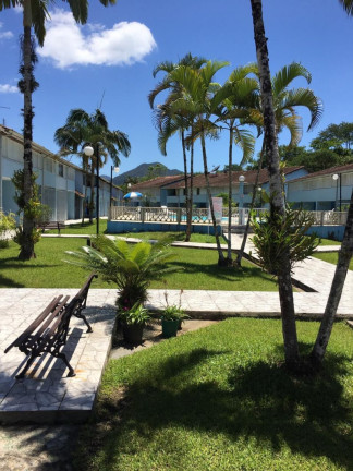 Imagem Sobrado com 2 Quartos à Venda, 82 m² em Pereque Açu - Ubatuba Imagem Sobrado com 2 Quartos à Venda, 82 m² em Pereque Açu - Ubatuba