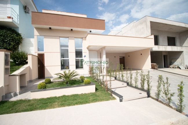 Imagem Casa com 3 Quartos à Venda, 160 m² em José Jacques Oliveira Germano - Jaguariúna Imagem Casa com 3 Quartos à Venda, 160 m² em José Jacques Oliveira Germano - Jaguariúna