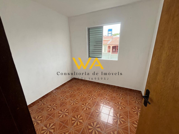 Imagem Apartamento com 2 Quartos à Venda, 82 m² em Alto Ipiranga - Mogi Das Cruzes Imagem Apartamento com 2 Quartos à Venda, 82 m² em Alto Ipiranga - Mogi Das Cruzes