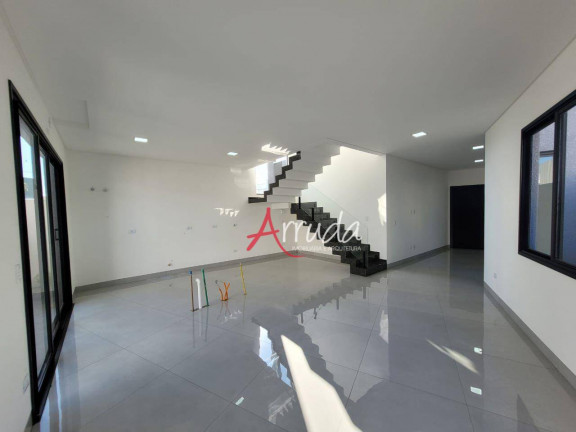 Imagem Sobrado com 3 Quartos à Venda, 205 m² em Fag - Cascavel Imagem Sobrado com 3 Quartos à Venda, 205 m² em Fag - Cascavel