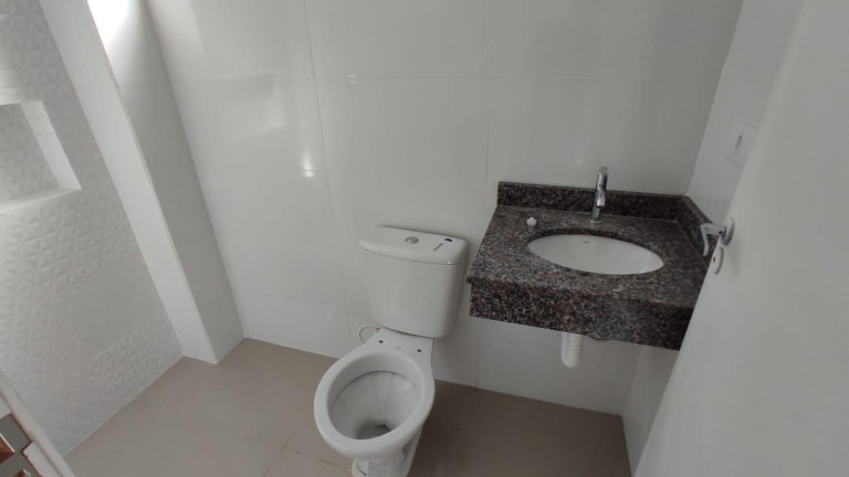 Imagem Apartamento com 2 Quartos à Venda, 88 m² em Parque Da Fonte - São José Dos Pinhais