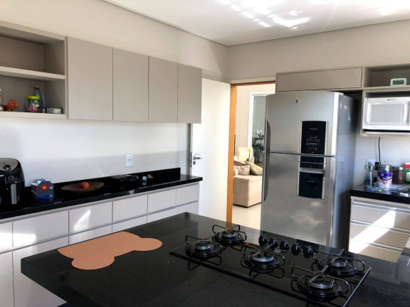 Imagem Casa de Condomínio com 4 Quartos à Venda, 310 m² em Condomínio Vale Das águas - Bragança Paulista Imagem Casa de Condomínio com 4 Quartos à Venda, 310 m² em Condomínio Vale Das águas - Bragança Paulista