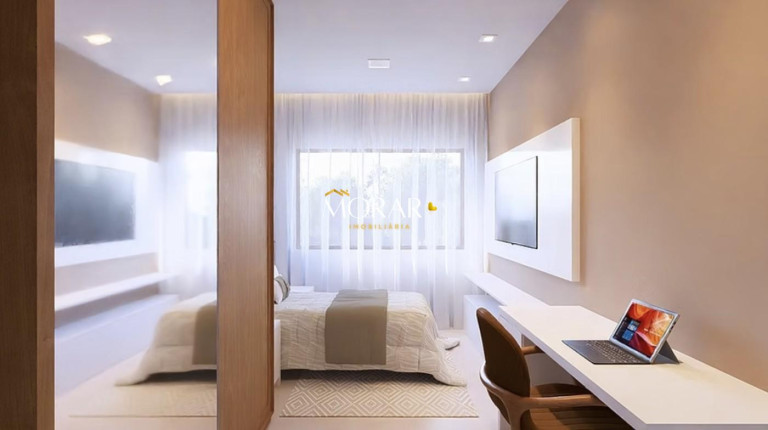 Imagem Apartamento com 2 Quartos à Venda, 68 m² em Palmeiras - Cabo Frio Imagem Apartamento com 2 Quartos à Venda, 68 m² em Palmeiras - Cabo Frio